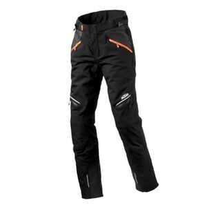 Men’s Motorcycle KTM Adventure S Touring Pants